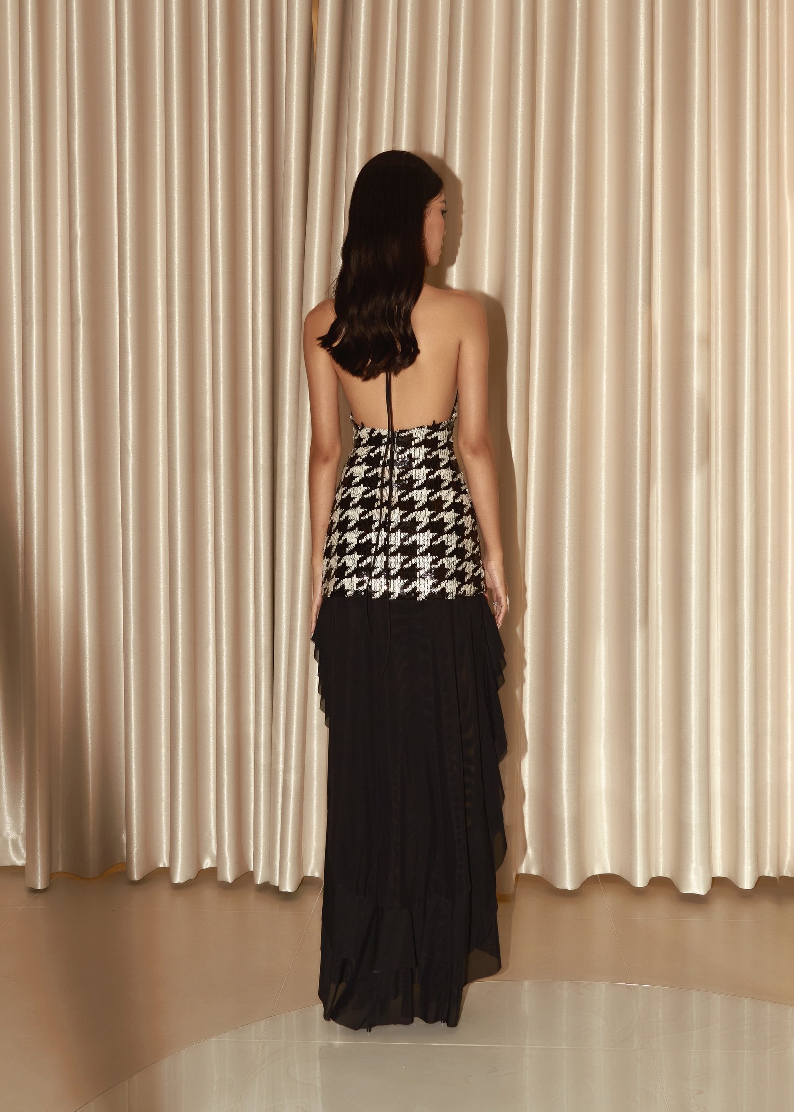LANI SET - Hình ảnh 3