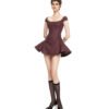 Cheryl Cole Dress