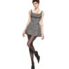 Vermouth V2 Dress