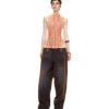 Tequila Pants