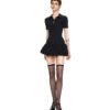 Audrey Dress