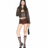 Bandol Rose Jacket