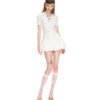 Audrey Dress