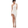 Huani Dress