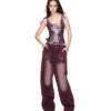 Tequila Pants