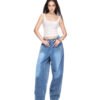 Tequila Pants