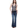 Macallan Jean Pants