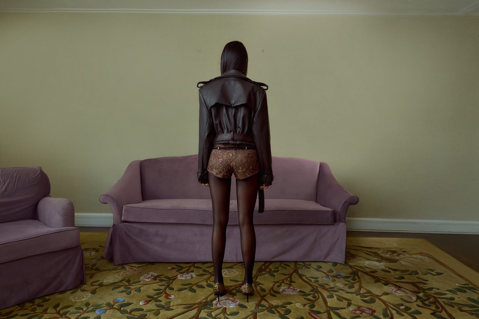 Velis Shorts - Image 12