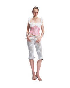 Shorelight V2 Corset