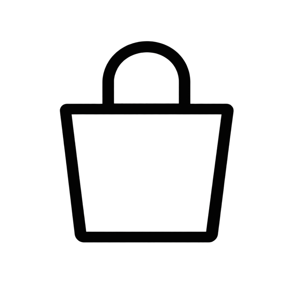Cart