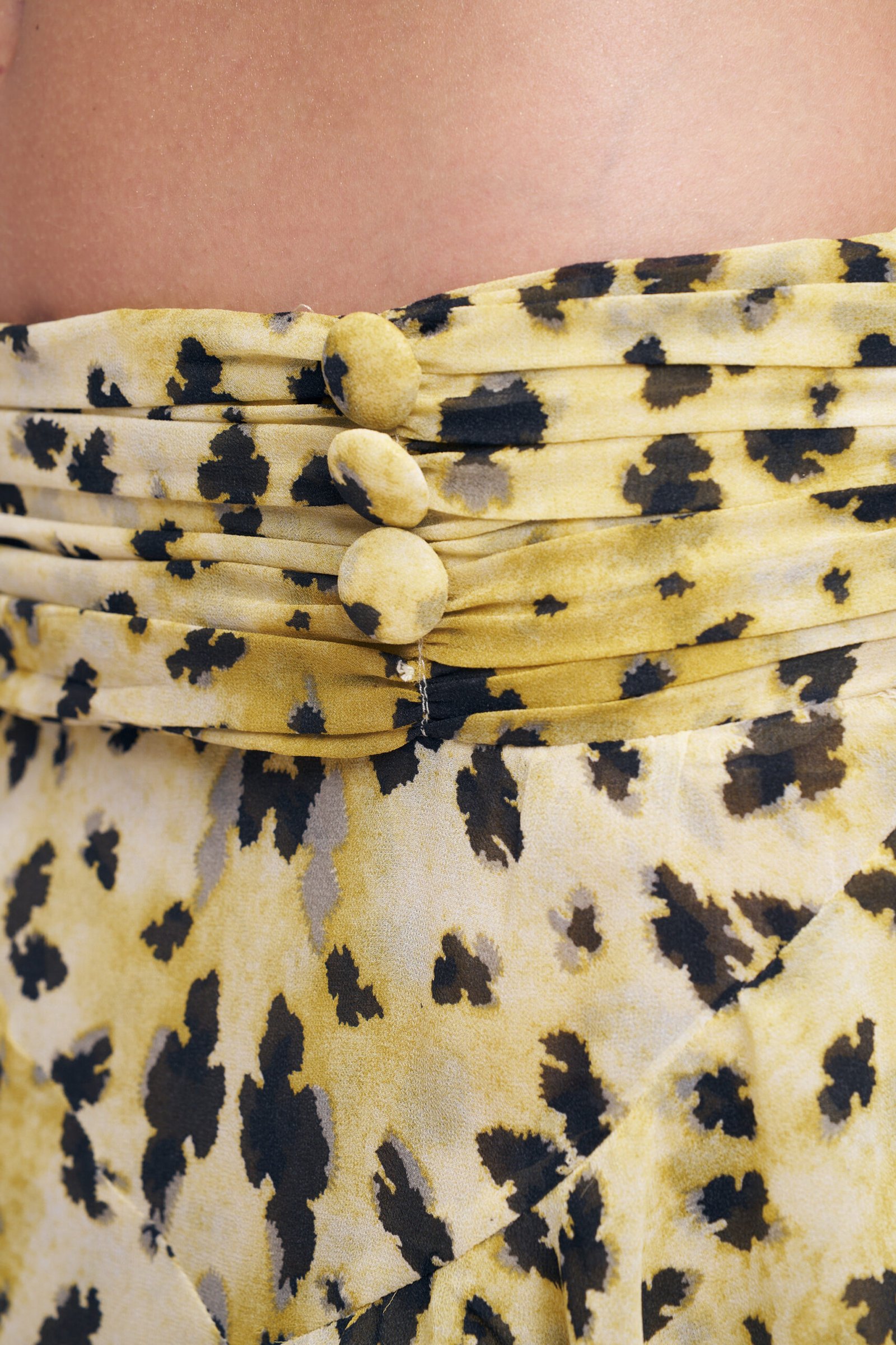 Rosolio Skirt - Image 11