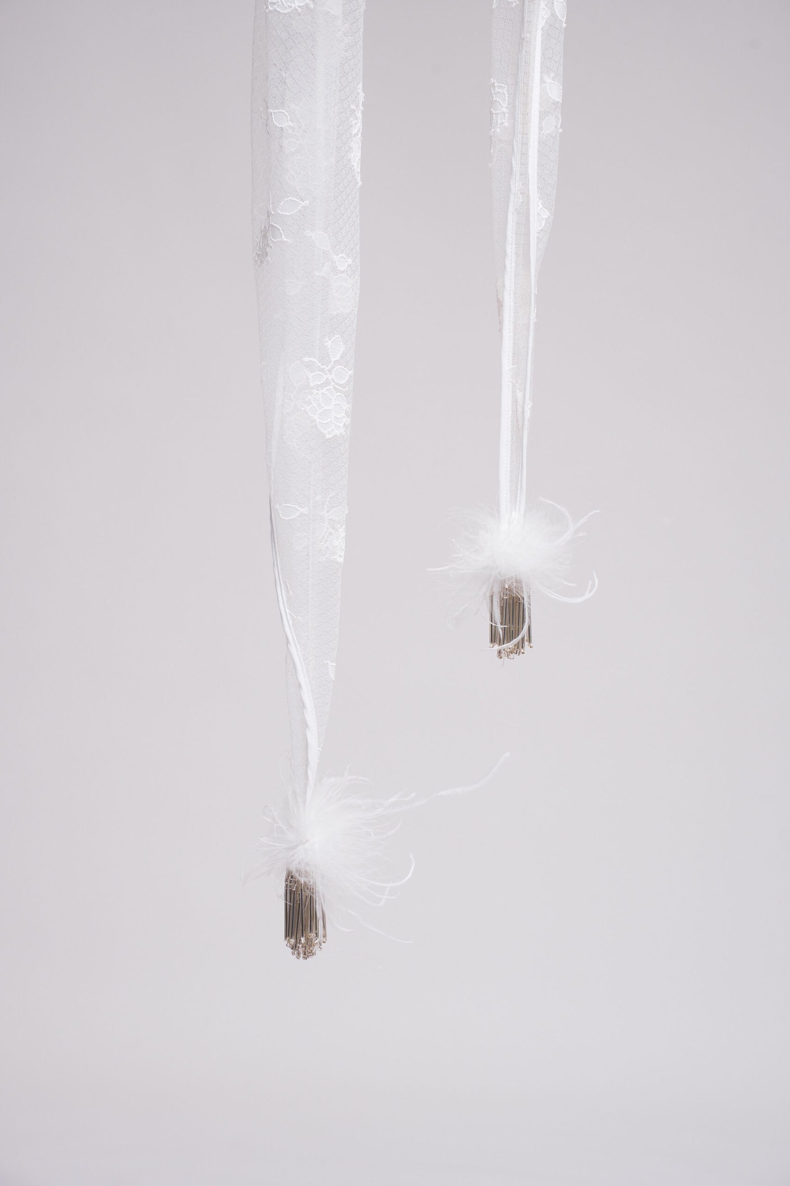 Perla Skirt - Image 11