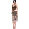 Dolcetto Corset