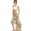 Rosolio Skirt