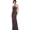 Selvatica Dress
