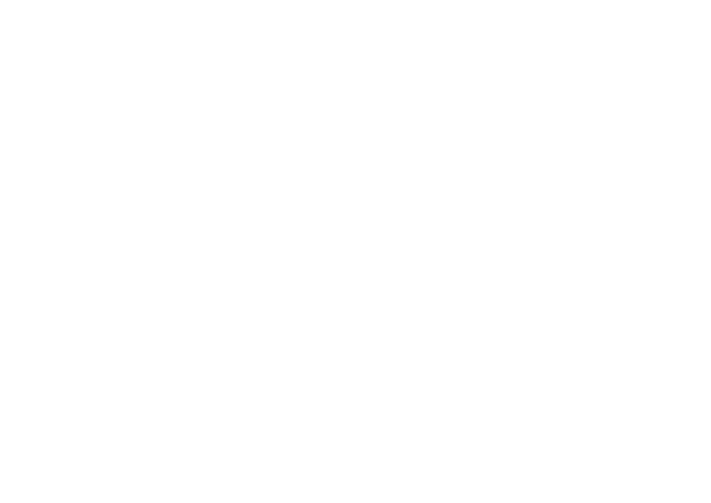 Viery Studios